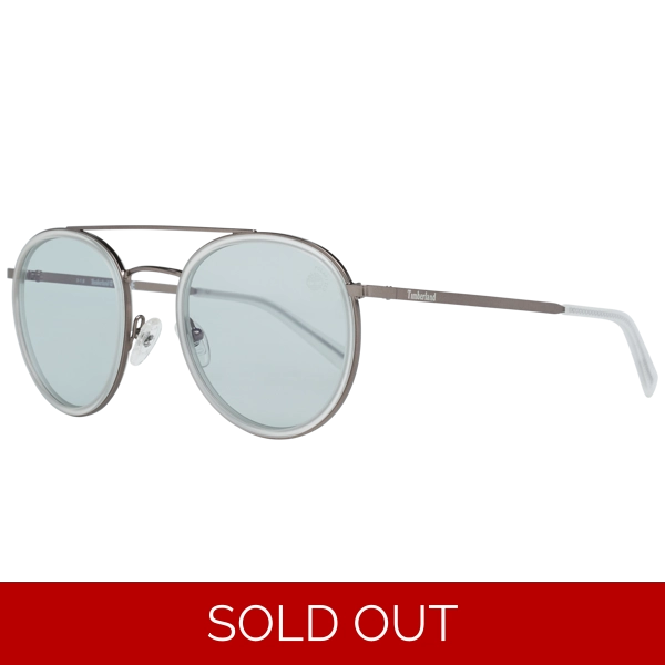 Timberland Sunglasses TB9189 26D 51